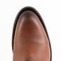 BOTA REYME PIEL DE TERNERA LYON 316