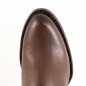 BOTA REYME PIEL DE TERNERA LYON 319