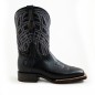 BOTA RIO GRANDE MONDELO M3572 FDR-11 SIERRA
