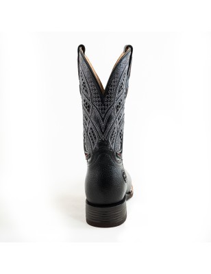 BOTA RIO GRANDE MONDELO M3572 FDR-11 SIERRA