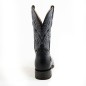 BOTA RIO GRANDE MONDELO M3572 FDR-11 SIERRA