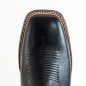 BOTA RIO GRANDE MONDELO M3572 FDR-11 SIERRA