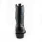 BOTA EL GENERAL PIEL DE SERPIENTE PITÓN ORIGINAL H-54 PYT-LSR-13