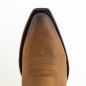 BOTA REYME PIEL CRAZY 857-BR