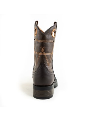 BOTA WRANGLER WRBH901 LIL RIDER