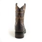 BOTA WRANGLER WRBH901 LIL RIDER