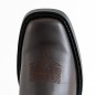 BOTA WRANGLER WRBH901 LIL RIDER