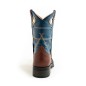 BOTA WRANGLER WRBH901 LIL RIDER