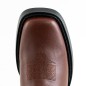 BOTA WRANGLER WRBH901 LIL RIDER