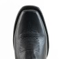 BOTA BIG BULL BARCELONA 4000 40068 TEXAS