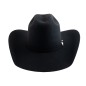 TEXANA CASIMIRO WEST HORMA MINNICK LANA PREMIUM
