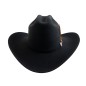 TEXANA CASIMIRO WEST HORMA SUPER PATRON LANA PREMIUM