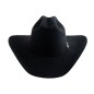 TEXANA CASIMIRO WEST HORMA RAIDER PELO DE CONEJO EXTRA FINO
