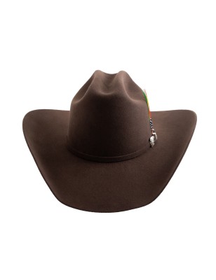 TEXANA CASIMIRO WEST HORMA RAIDER LANA PREMIUM