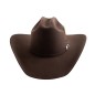 TEXANA CASIMIRO WEST HORMA RAIDER LANA PREMIUM