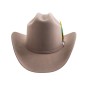 TEXANA CASIMIRO WEST HORMA PATRON LANA PREMIUM