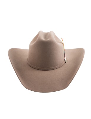 TEXANA CASIMIRO WEST HORMA RAIDER LANA PREMIUM