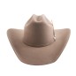 TEXANA CASIMIRO WEST HORMA RAIDER LANA PREMIUM
