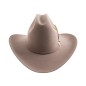 TEXANA CASIMIRO WEST HORMA SONORA LANA PREMIUM
