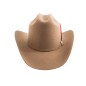 TEXANA CASIMIRO WEST HORMA PATRON LANA PREMIUM