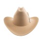 TEXANA CASIMIRO WEST HORMA SONORA LANA PREMIUM