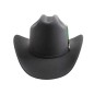 TEXANA CASIMIRO WEST HORMA PATRON LANA PREMIUM