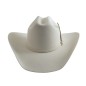 TEXANA CASIMIRO WEST HORMA RAIDER LANA PREMIUM