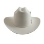 TEXANA CASIMIRO WEST HORMA EL VIEJON LANA PREMIUM