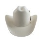 TEXANA CASIMIRO WEST HORMA PATRON LANA PREMIUM