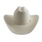 TEXANA CASIMIRO WEST HORMA RAIDER PELO DE CONEJO EXTRA FINO