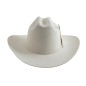 TEXANA CASIMIRO WEST HORMA PANTHER LANA PREMIUM