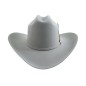 TEXANA CASIMIRO WEST HORMA SUPER PATRON LANA PREMIUM