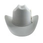 TEXANA CASIMIRO WEST HORMA PATRON LANA PREMIUM