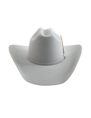 TEXANA CASIMIRO WEST HORMA RAIDER LANA PREMIUM