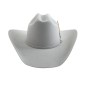 TEXANA CASIMIRO WEST HORMA RAIDER LANA PREMIUM