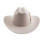 TEXANA CASIMIRO WEST HORMA PANTHER LANA PREMIUM