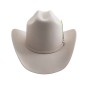 TEXANA CASIMIRO WEST HORMA PATRON LANA PREMIUM
