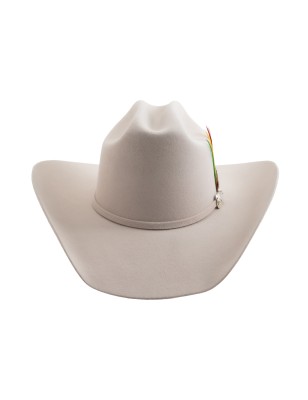 TEXANA CASIMIRO WEST HORMA RAIDER LANA PREMIUM