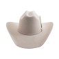 TEXANA CASIMIRO WEST HORMA RAIDER LANA PREMIUM