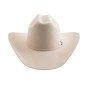TEXANA CASIMIRO WEST HORMA RAIDER PELO DE CONEJO EXTRA FINO
