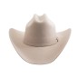 TEXANA DELDHY HORMA RAIDER LANA