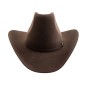 TEXANA DELDHY HORMA ZACATECAS LANA