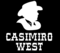 casimirowest_store