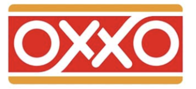 Oxxo